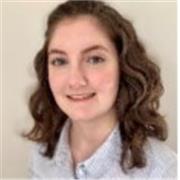 Soutien Scolaire, Méthodologie, Aide aux devoirs, Maths, Physique-Chimie, SVT